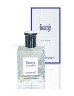 Il profvmo Touaregh