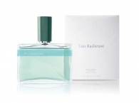 Humiecki & Graef Eau Radieuse