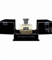 Houbigant Fougere Royale