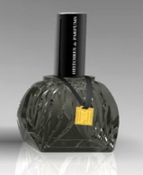 Histoires de Parfums 1890 La Dame de Pique Tchaikovsky