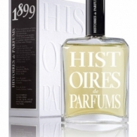Histoires de Parfums 1899 Hemingway