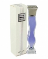 Herve Leger Herve Leger