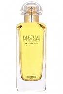 Hermes Parfum d'Hermes Vintage