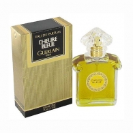 Guerlain L'Heure Bleue