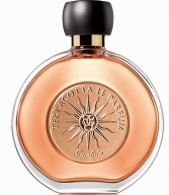 Guerlain Terracotta Le Parfum