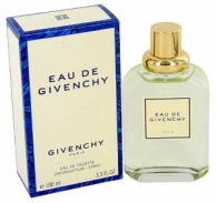 Givenchy Eau de Givenchy