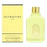 Givenchy Le de Givenchy