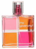 Givenchy My Givenchy