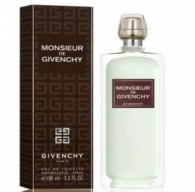 Givenchy Monsieur de Givenchy