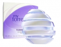 Torrente My Torrente