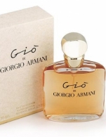 Armani Gio