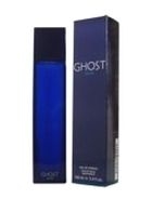 Ghost Man