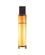 Gerani Gerani