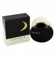 Geoffrey Beene Chance