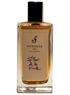 Fueguia 1833 El Mono de la Tinta
