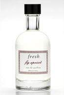 Fresh Fig Apricot