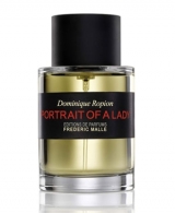 Frederic Malle Portrait of a Lady