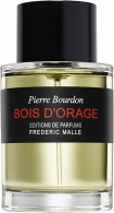 Frederic Malle Bois d'Orage