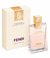 Fendi Theorema Leggero