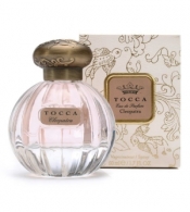 Tocca Cleopatra