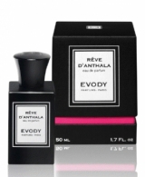 Evody Reve d'Anthala