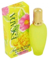 Escada Margaretha Ley Jardin de Soleil