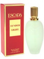 Escada Margaretha Ley Tender Light
