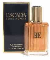Escada pour Homme