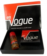 En Vogue Creation Madame