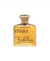 Emilio Pucci Vivara