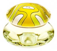 Emilio Pucci Vivara Variazioni Sole