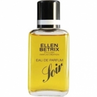 Ellen Betrix Soir