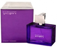 Ella Mikao Design Yujin Pour Homme