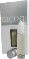 Dicini Ametista