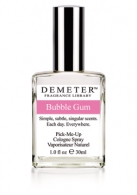 Demeter Bubble Gum