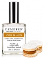 Demeter Dulce de Leche