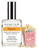 Demeter Popcorn