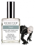 Demeter Vinyl