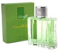 Davidoff Good Life