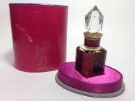 Dache Dashiny by Lilly 1956