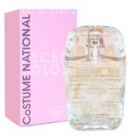 Costume National Scent Gloss