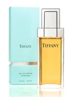 Tiffany