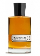 Coach Leatherware No. 02