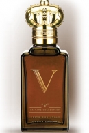 Clive Christian V