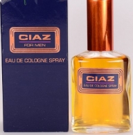 Ciaz Ciaz