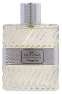 Christian Dior Eau Sauvage