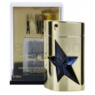 Thierry Mugler A Men Gold Edition