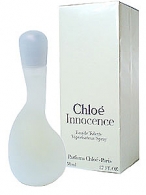 Chloe Chloe Innocence