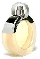 Chaumet Chaumet