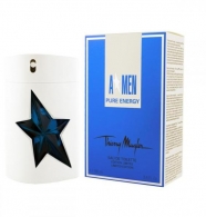 Thierry Mugler A Men Pure Energy